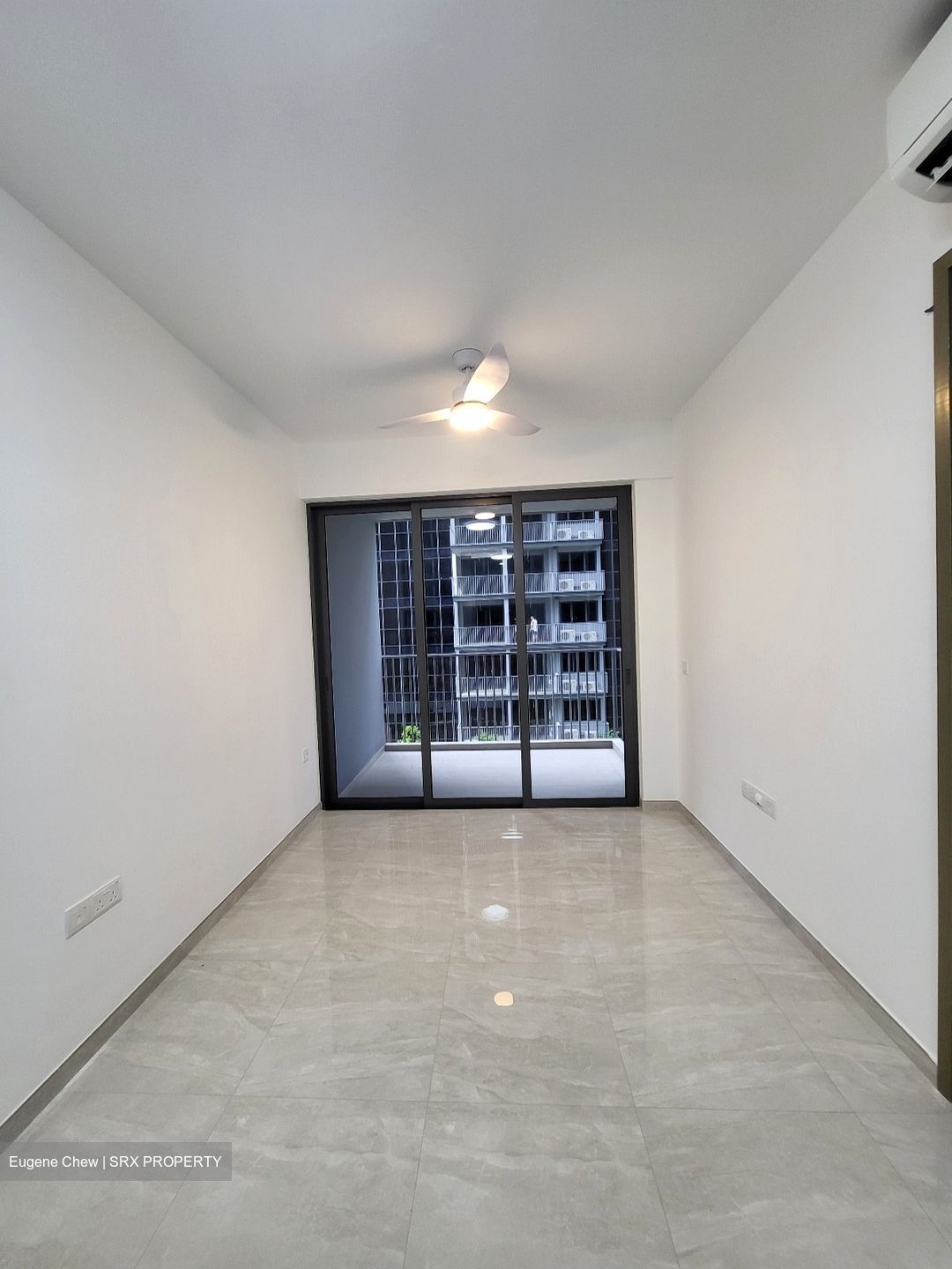 The Florence Residences (D19), Apartment #447354901